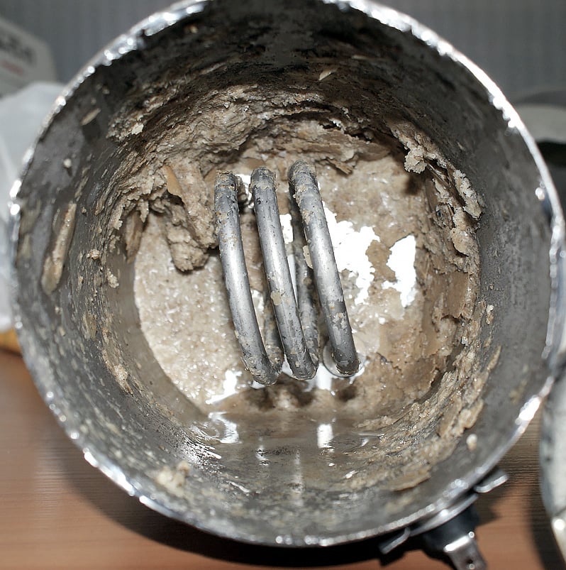 Что нужно знать об очистке кулеров в Стерлитамаке?